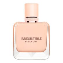 IRRESISTIBLE EDP NUDE VELVET 35ML